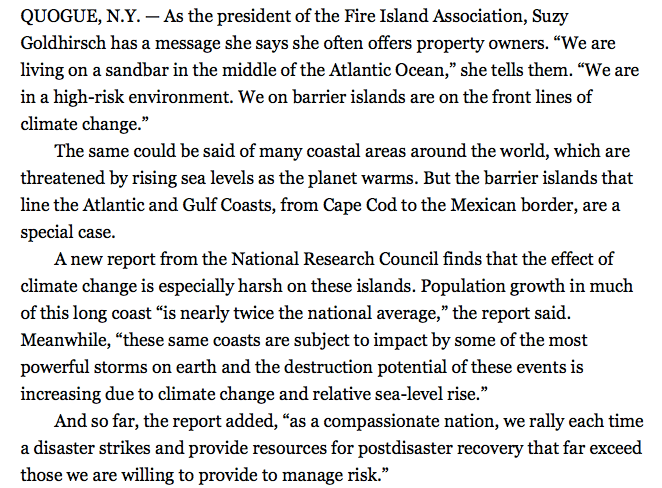 38a66d6a-4c9b-4731-9920-edbf23be6a2d